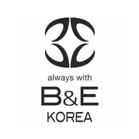 B and E Korea