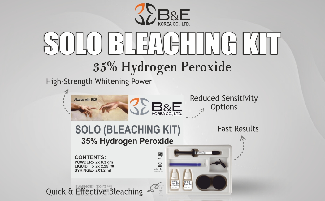 35 PERSENT HYDROGEN PEROXIDE