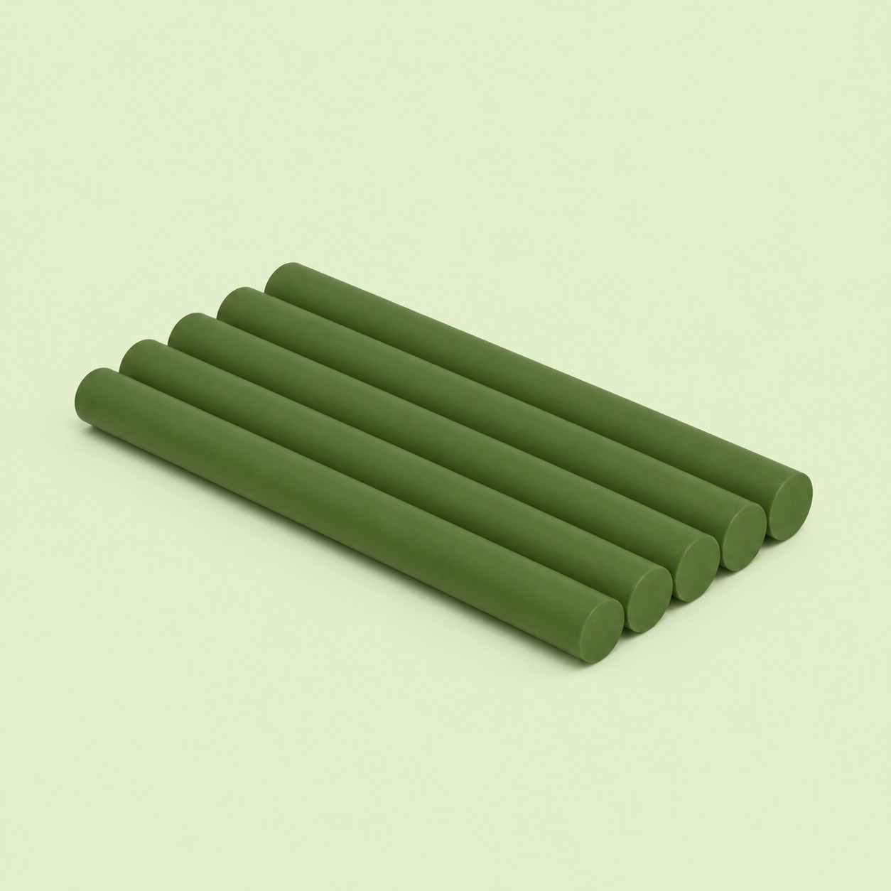 GREEN IMPRESSION TRACING STICKS