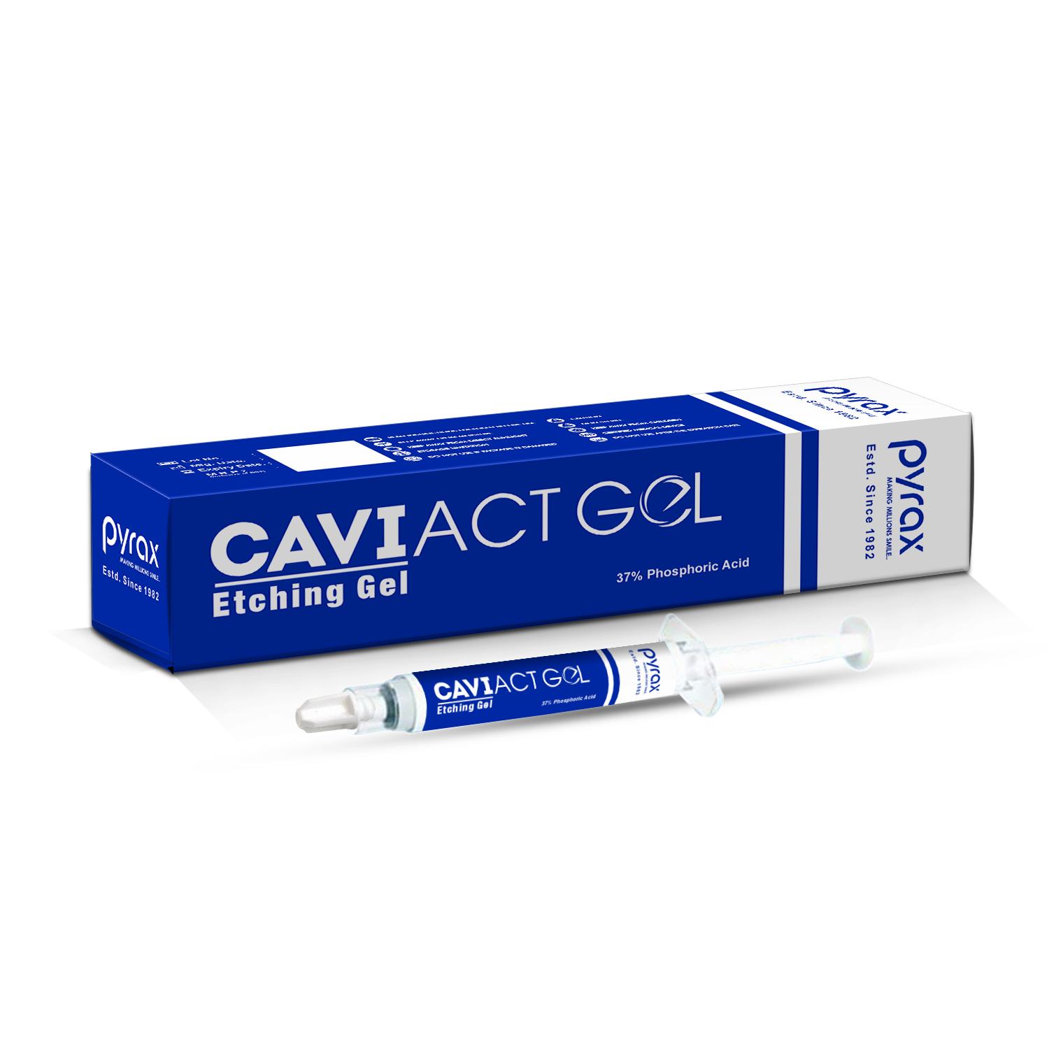 e chain elastomeric continuous clear