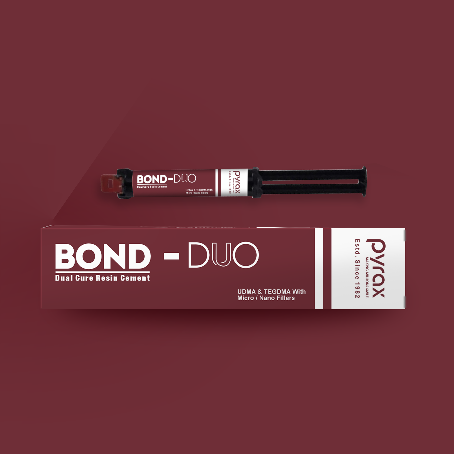 e chain elastomeric long grey