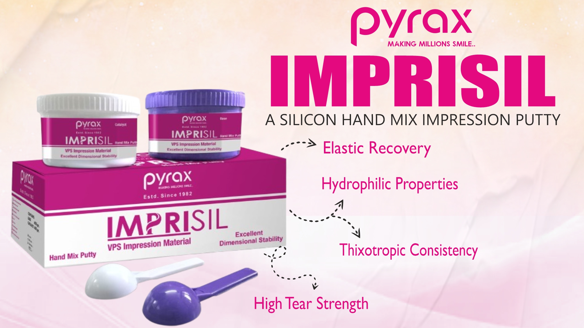 A-TYPE-VINYL-POLYSILOXANE-SILICONE-IMPRESSION-MATERIAL