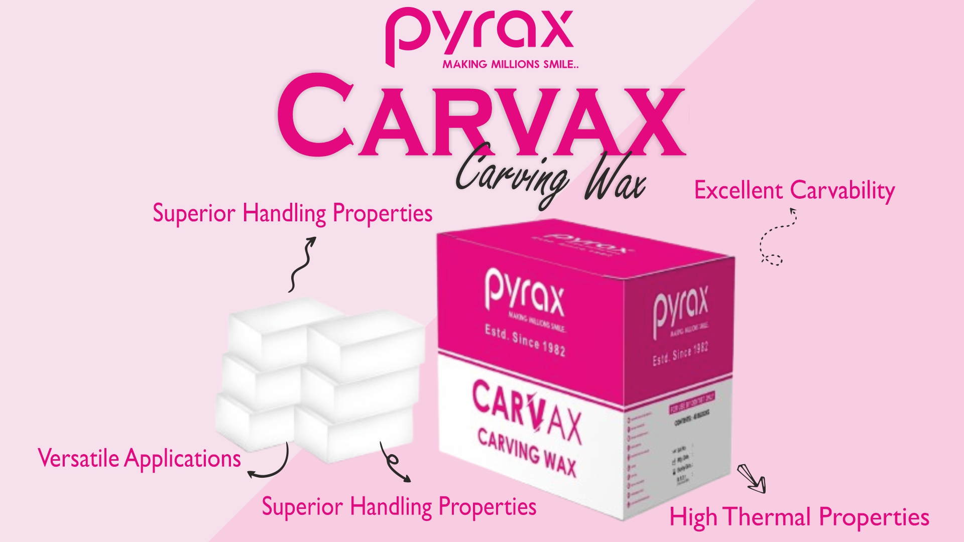 DENTAL-CARVING-WAX