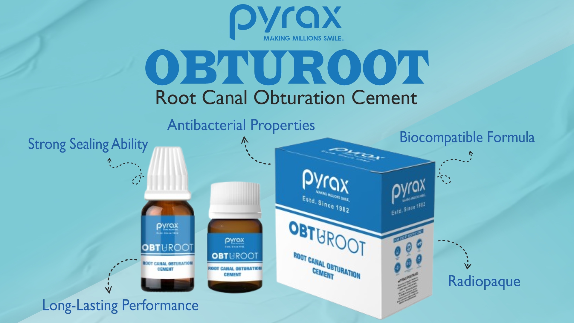 ROOT-CANAL-OBTURATION-CEMENT