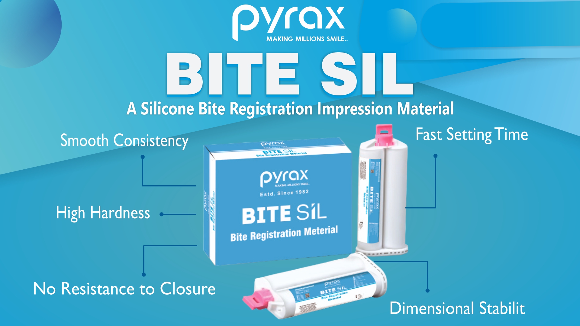 A-SILICONE-BITE-REGISTRATION-IMPRESSION-MATERIAL
