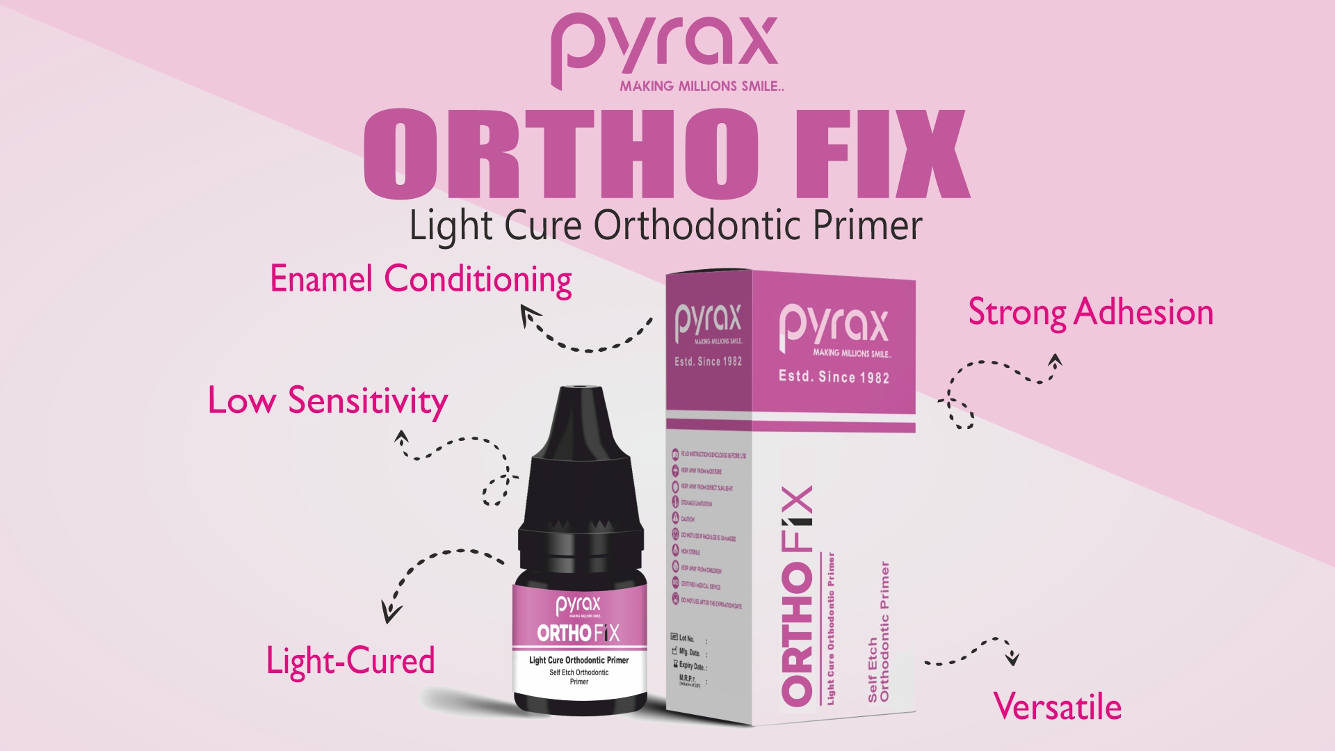 LIGHT-CURED-ORTHODONTIC-BOND-PRIMER
