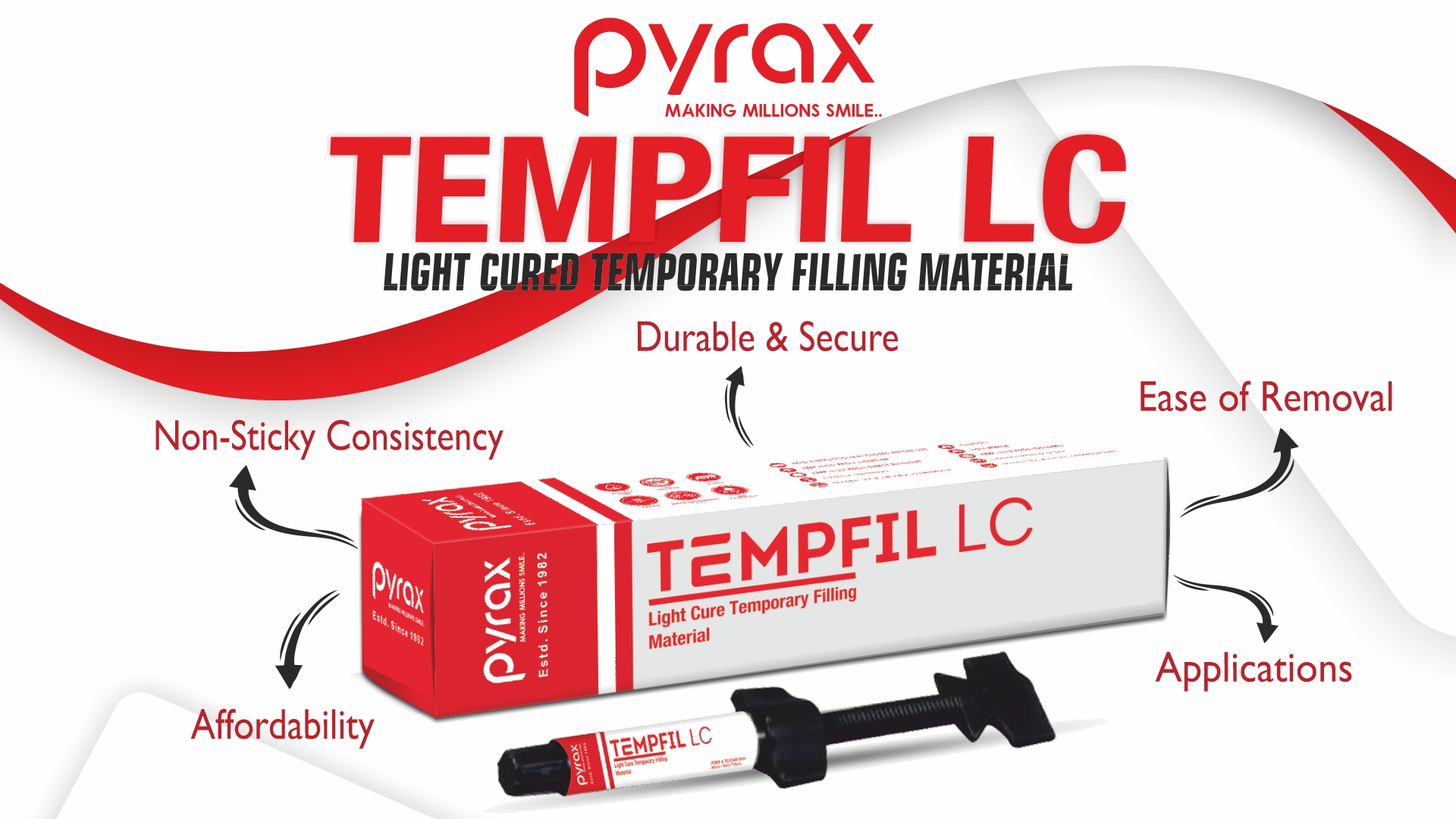 LIGHT-CURED-TEMPORARY-FILLING-MATERIAL-