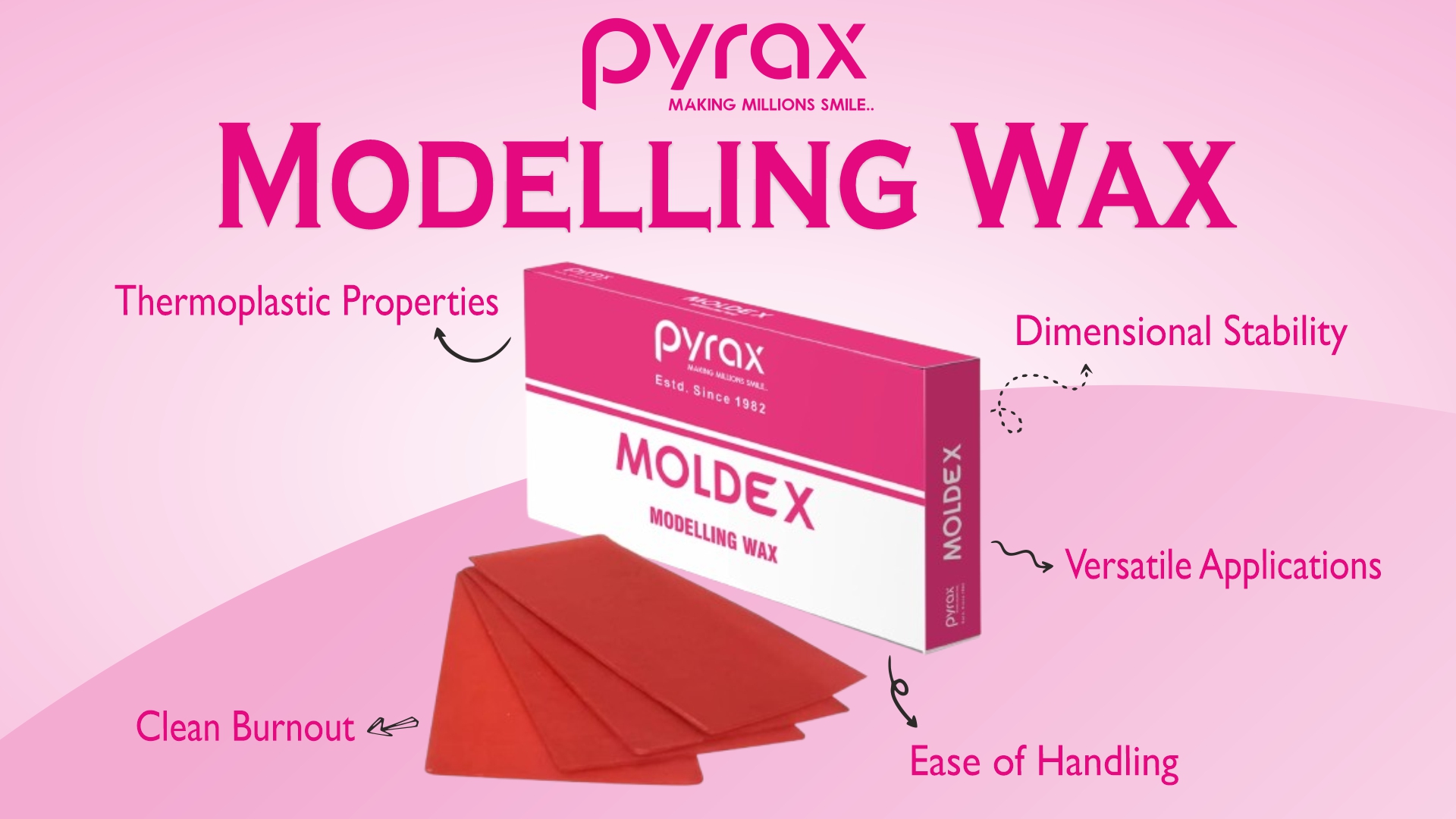 DENTAL-MODELLING-WAX
