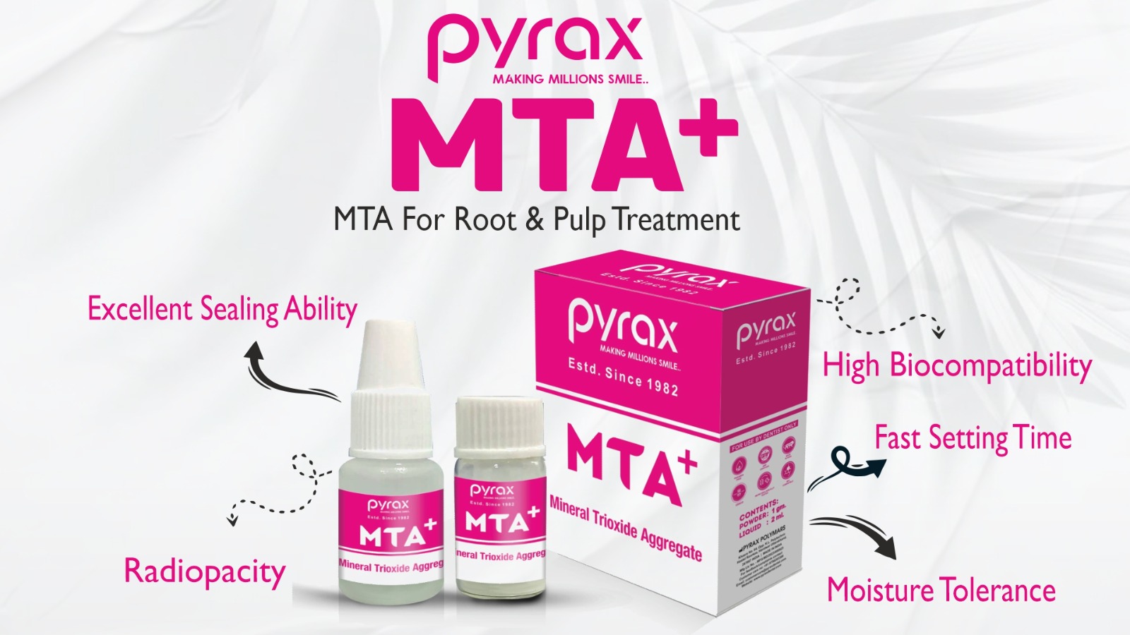 PYRAX-MTA-Plus:-The-Next-Generation-Solution-for-Advanced-Root-&-Pulp-Treatment