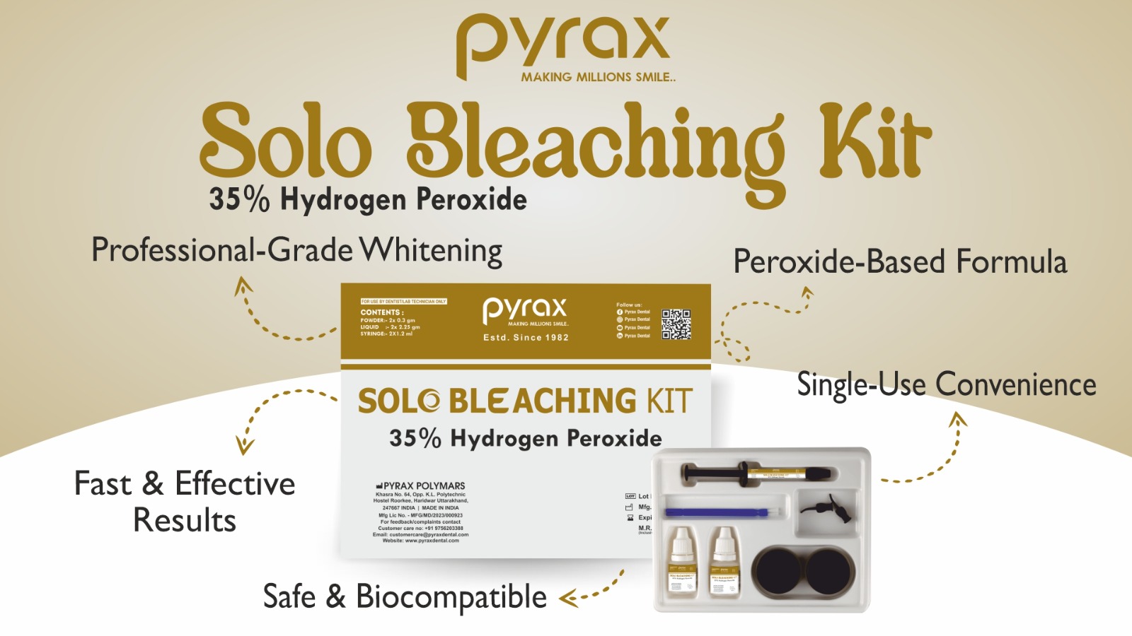 Advance-Formula-—-Rapid-In-Office-Whitening-System