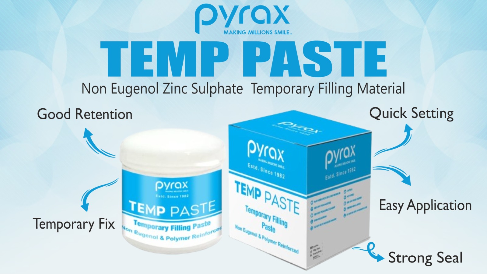 Light-Cure-Nano-Hybrid-Flowable-Composite-The-Ideal-Solution-for-Deep-Cavities-and-Precise-Restorations